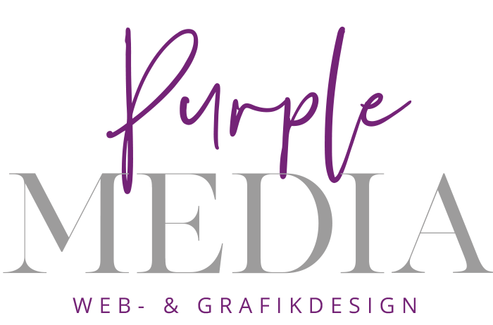 Purplemedia
